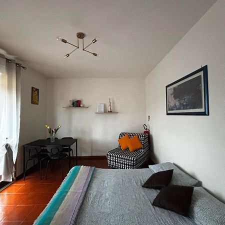 شقة La Casa Di Jacopo A Fiumicino ماكساريسه المظهر الخارجي الصورة