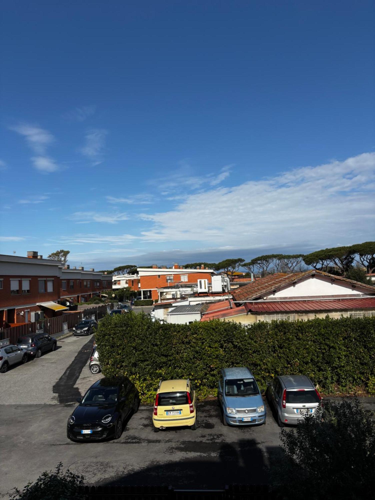 شقة La Casa Di Jacopo A Fiumicino ماكساريسه المظهر الخارجي الصورة
