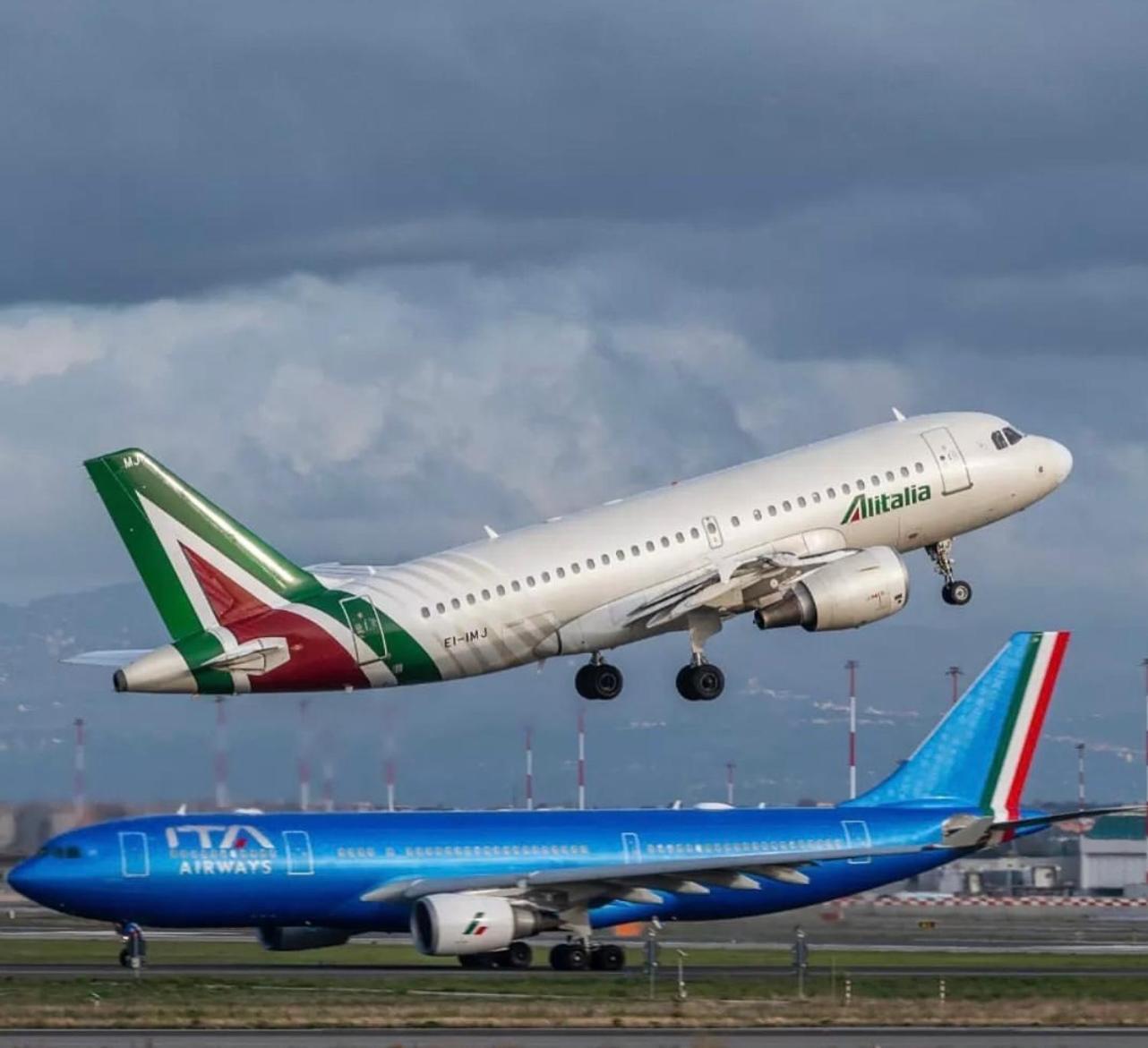 شقة La Casa Di Jacopo A Fiumicino ماكساريسه المظهر الخارجي الصورة